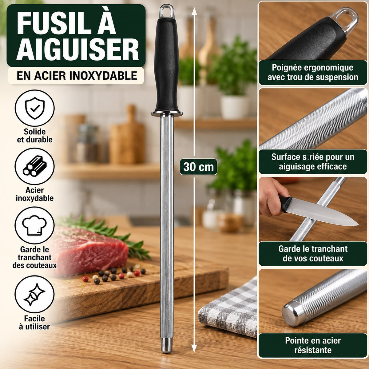 FUSLIL RS-12