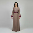 Taupe