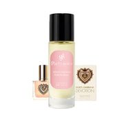 Devotion