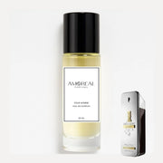 One Million Lucky - Eau de Parfum