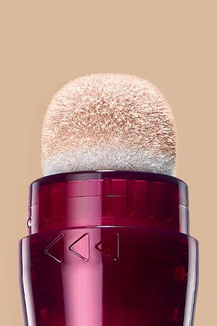 IAR ERASER EYE 2 NUDE