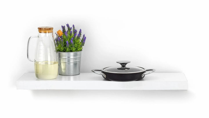 Poêle à omelette 20 cm en granit – Bonera Pro Plus Straight