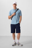 bleu marine