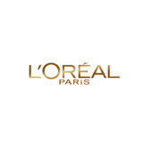 l'oreal paris