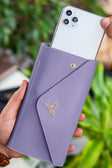 lilas
