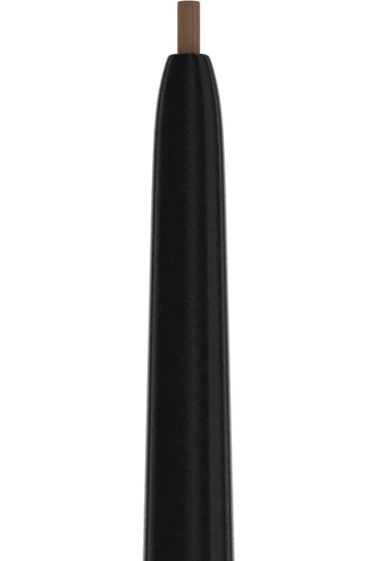 BROW ULTRA SLIM NU 04 MEDIUM BROWN - Justyol