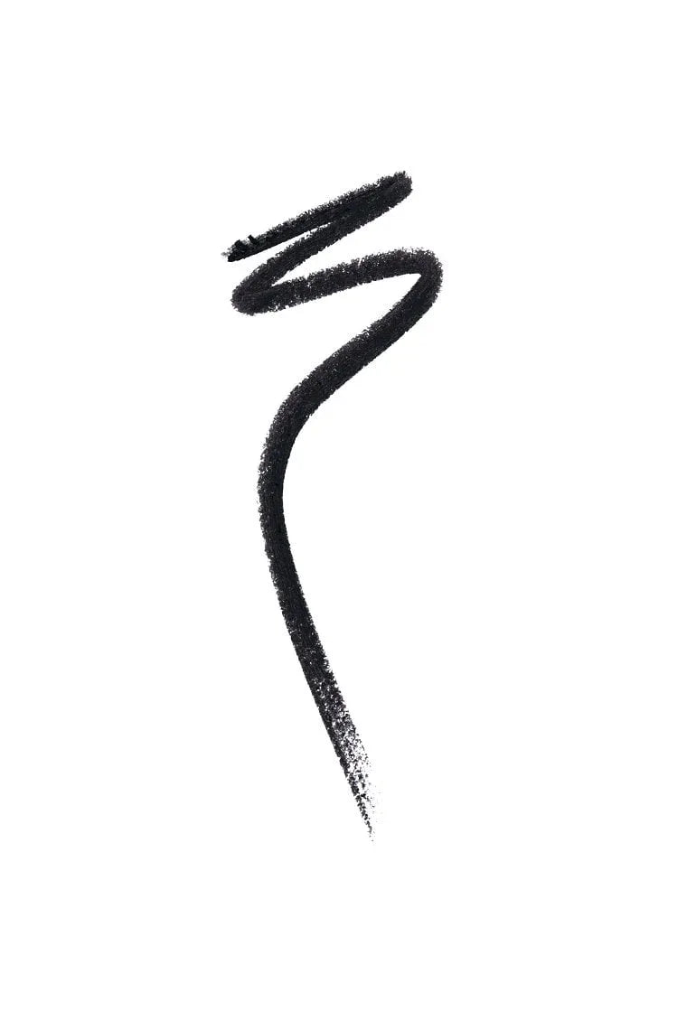 TATTOO LINER GEL PENCIL 900 NOIR - Justyol