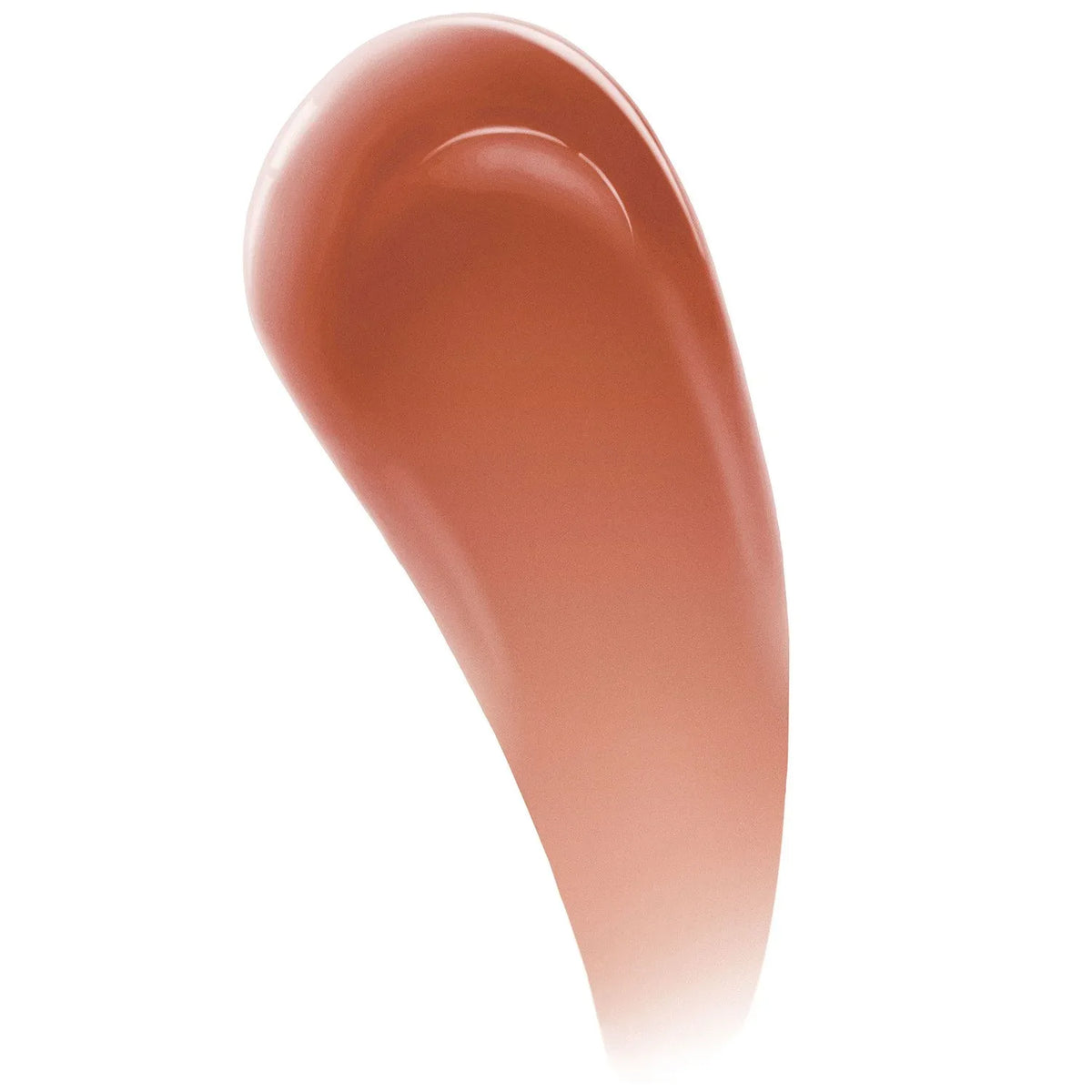LIFTER GLOSS HONEY 027 - Justyol