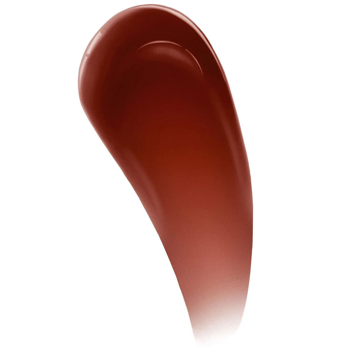 LIFTER GLOSS HONEY 028