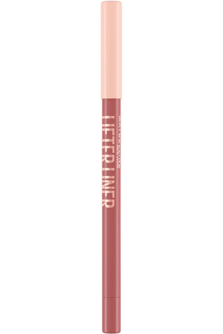 LIFTER LINER NU 007 BIG LIFT - Justyol