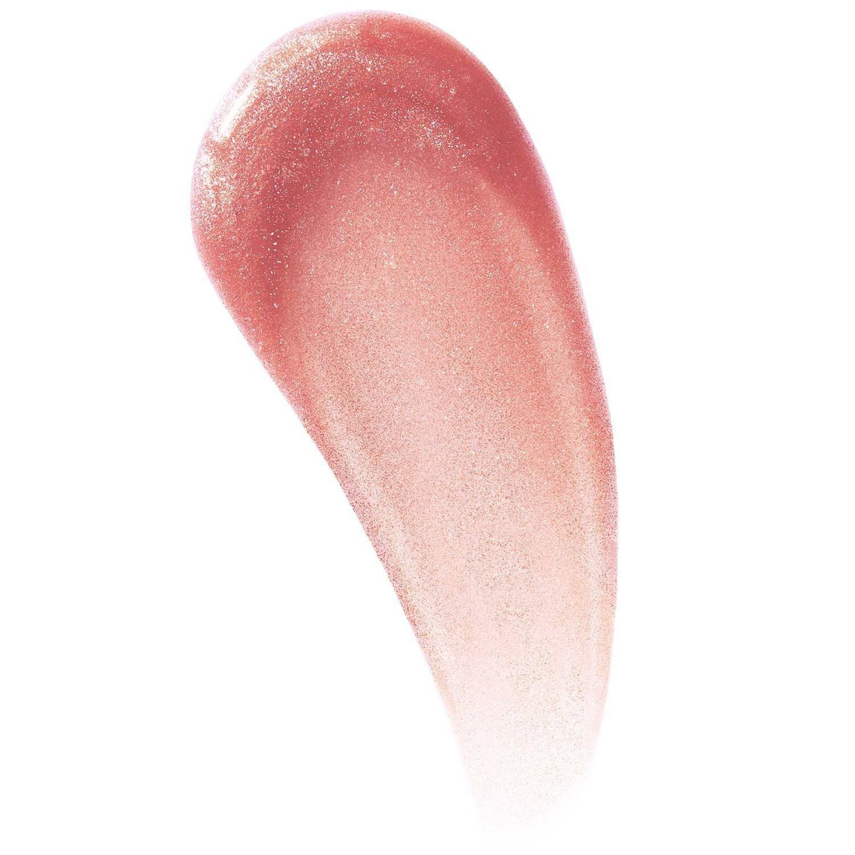 LIFTER GLOSS 003 MOON - Justyol