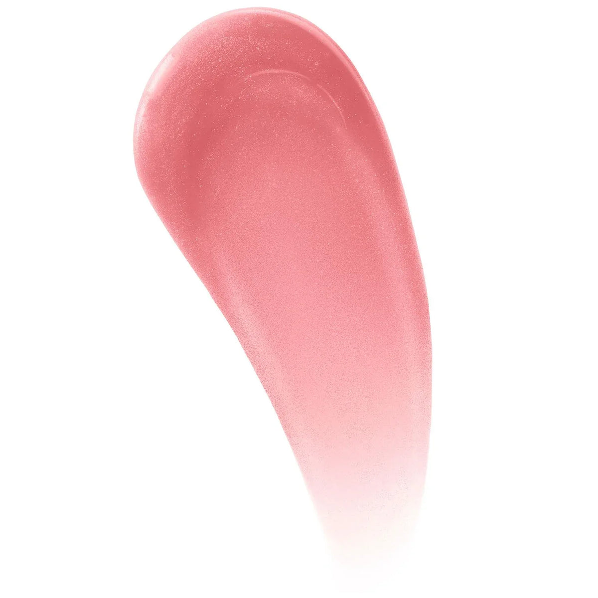 LIFTER GLOSS 004 SILK - Justyol
