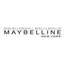 Maybelline