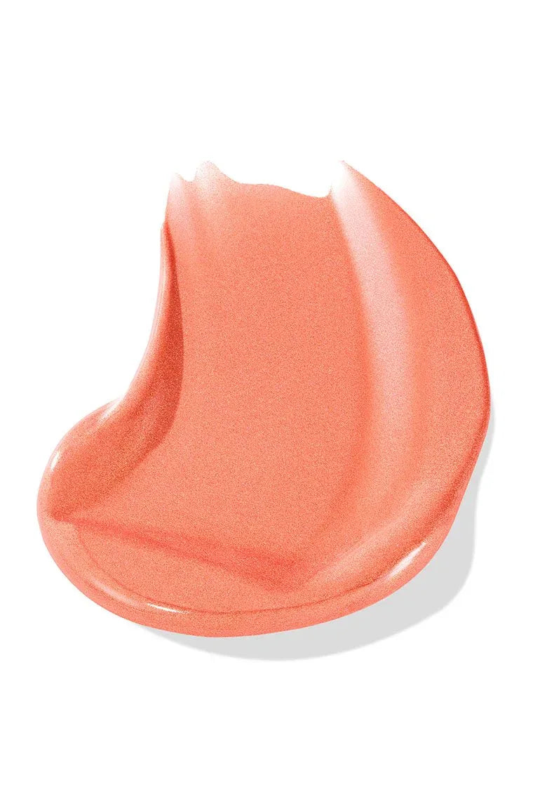 MNY SUNKISSER BLUSH 02 uptown nu in