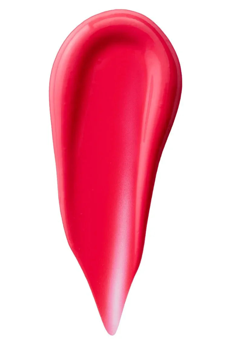 MNY SUNKISSER MATTE 31 HOT PINK SUMMER