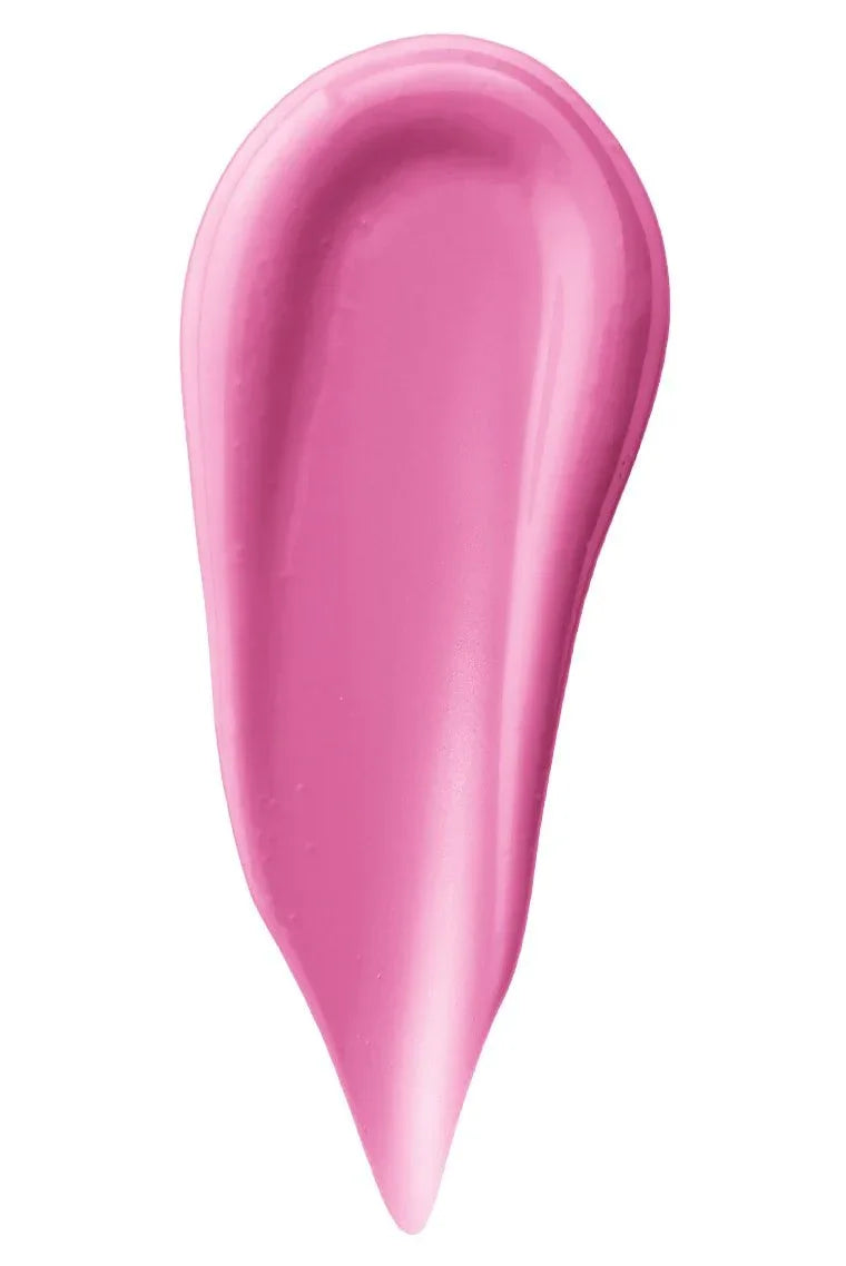MNY SUNKISSER MATTE 32 LILAC CLOUDS - Justyol