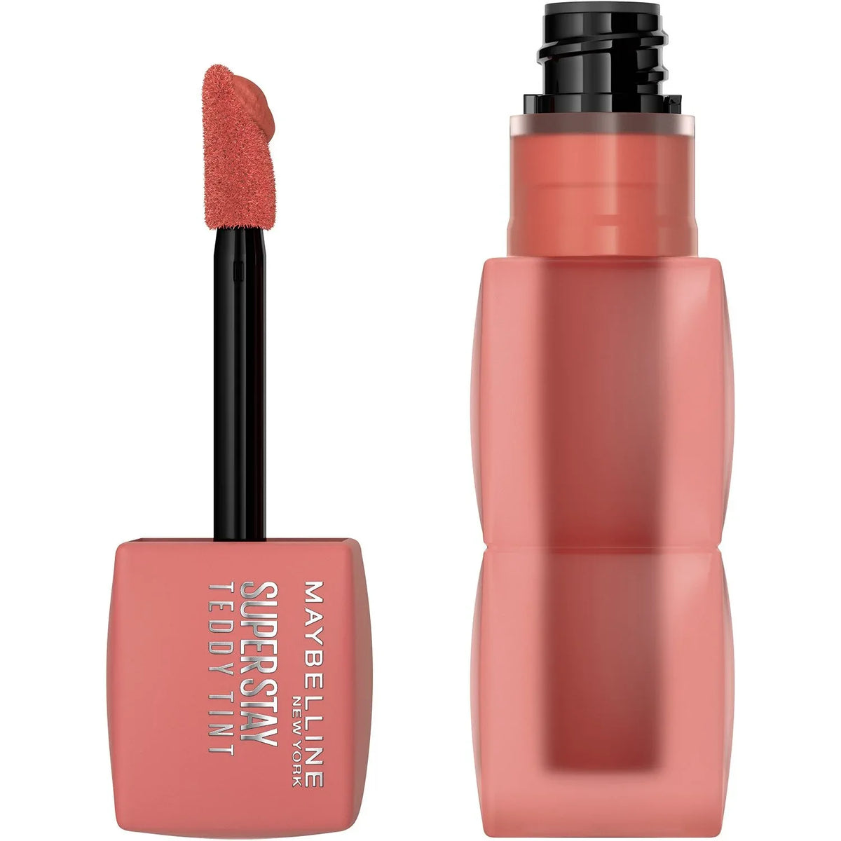 MNY TEDDY TINT 15 SKINNYDIP - Justyol