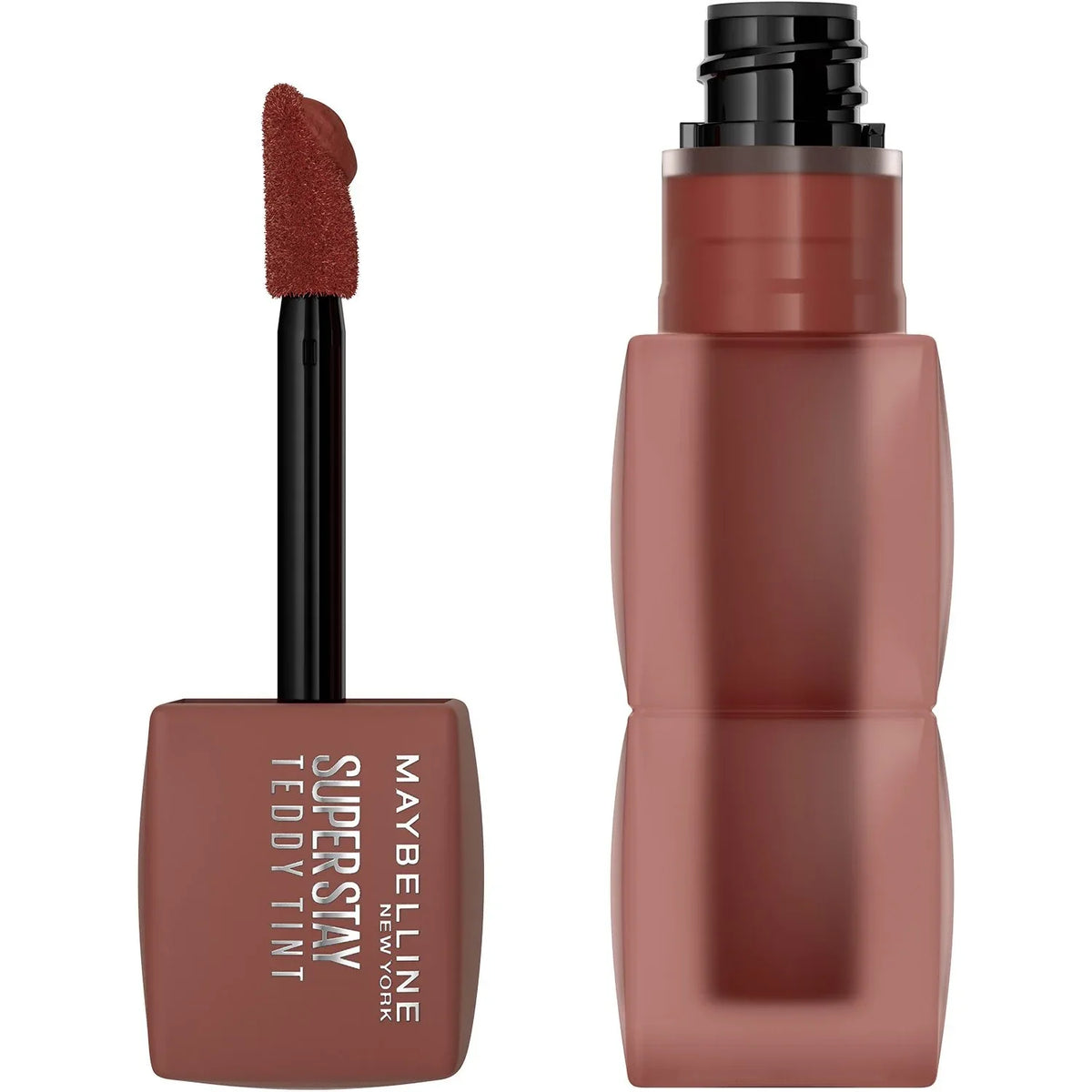 MNY TEDDY TINT 20 MASCARA TEAR - Justyol
