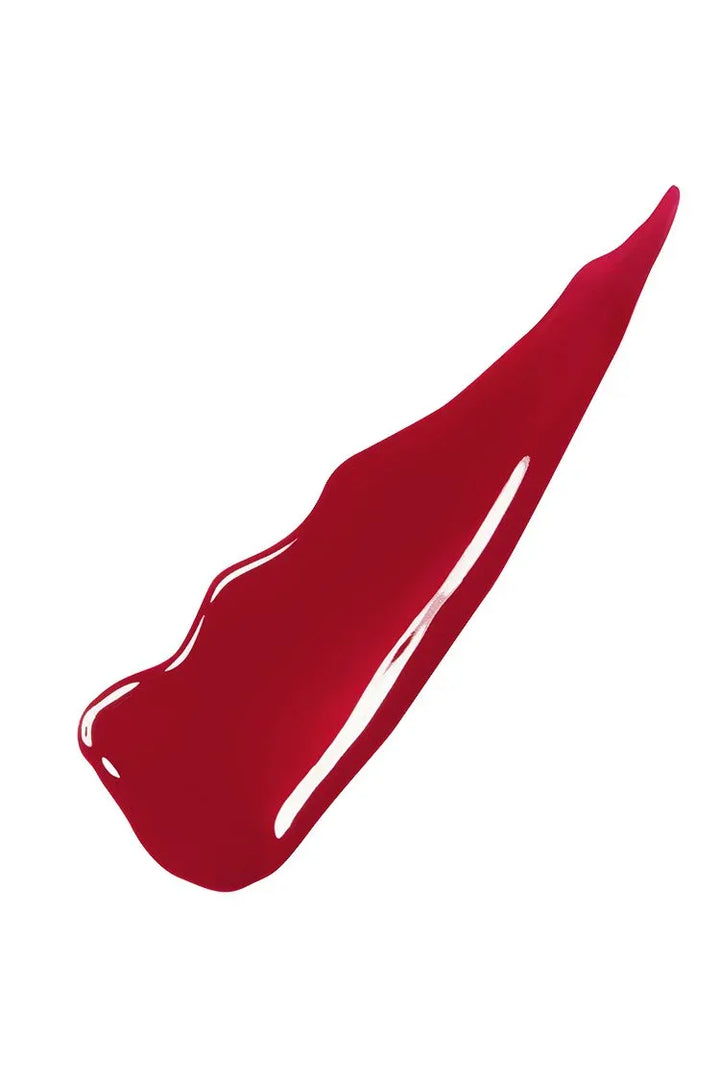 10 SUPERSTAY VINYL INK LIPPY