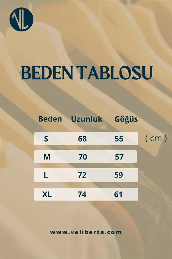 müslin kumaş tek cepli gömlek - Justyol