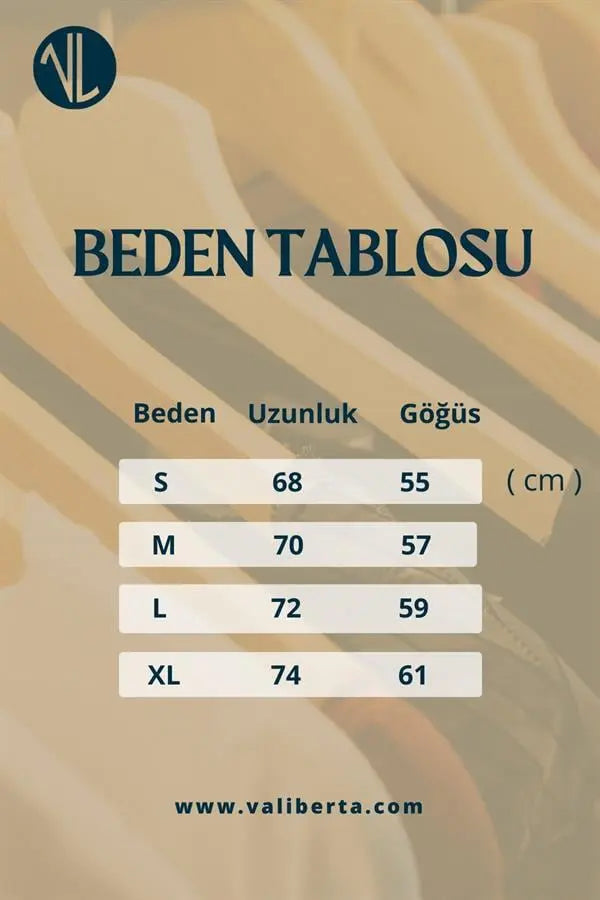 müslin kumaş tek cepli gömlek - Justyol