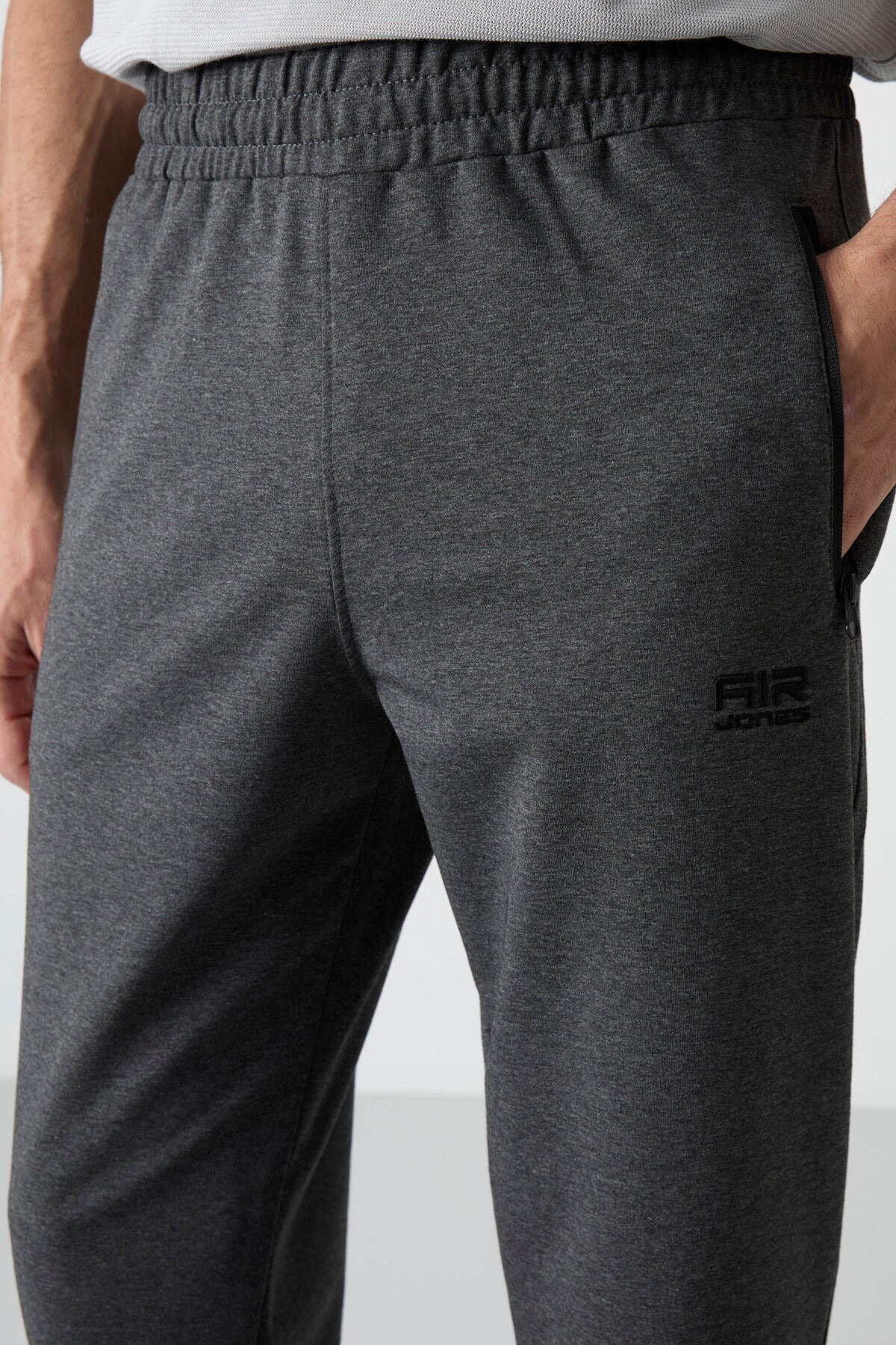 bartonjogger erkek eşofman alt - 84952 - Justyol