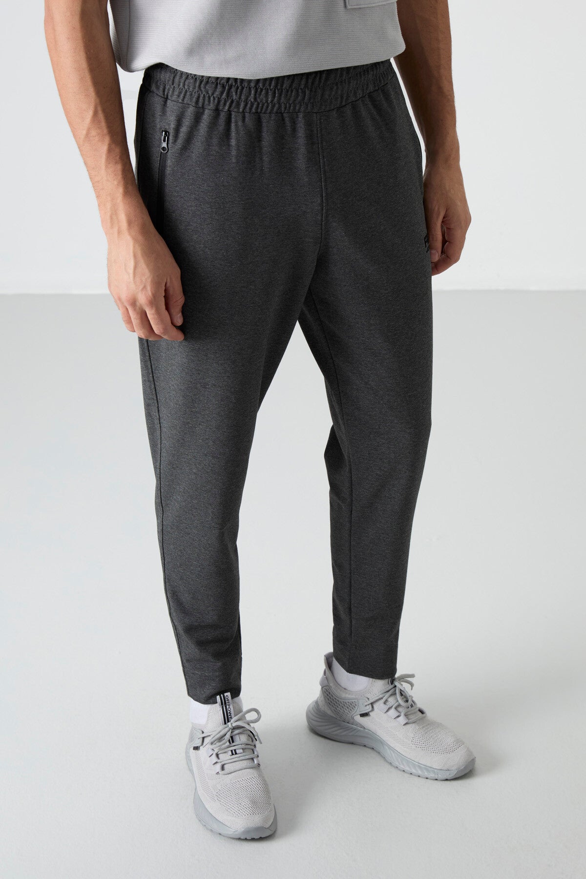bartonjogger erkek eşofman alt - 84952 - Justyol