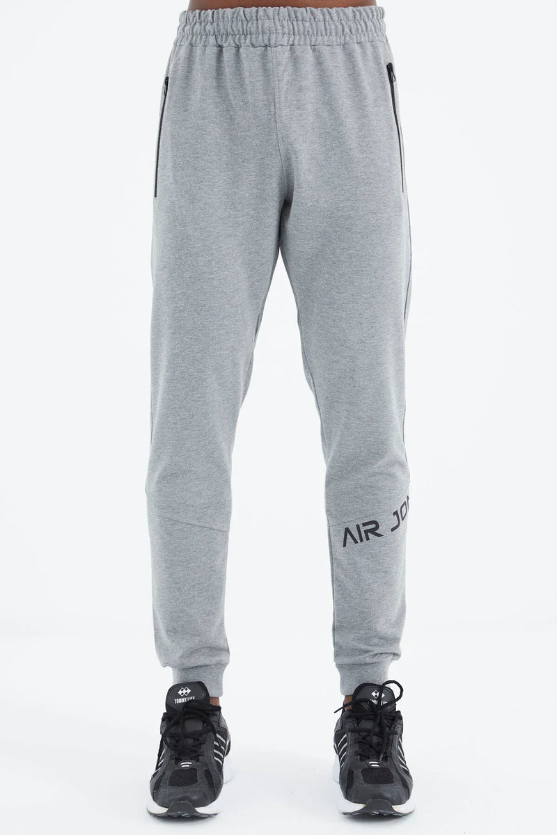 jogger homme Gale casual sport- 82111