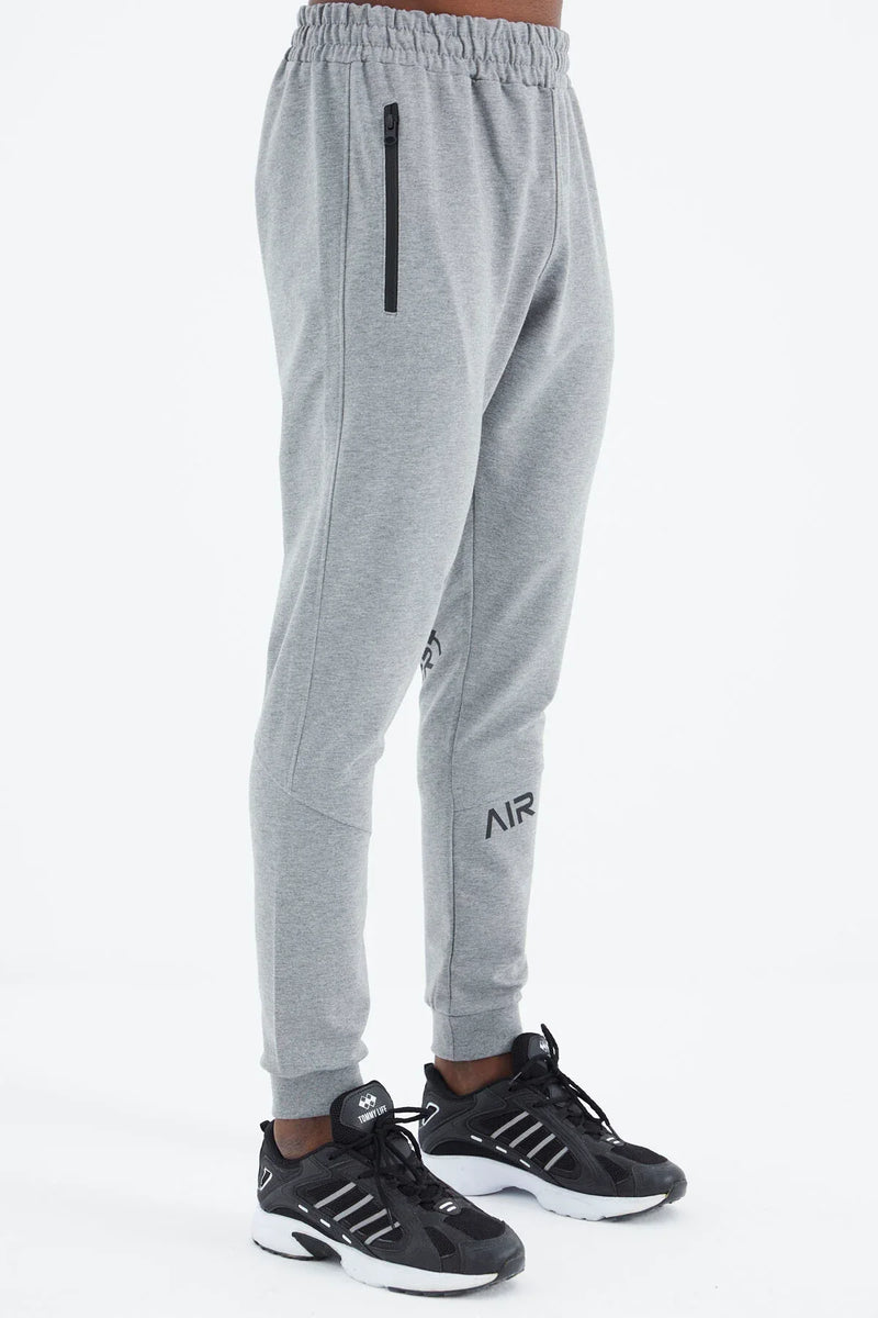 jogger homme Gale casual sport- 82111