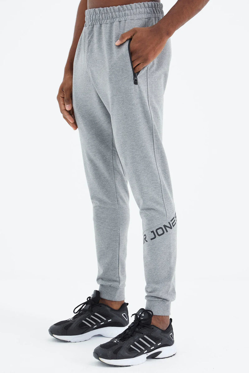 jogger homme Gale casual sport- 82111