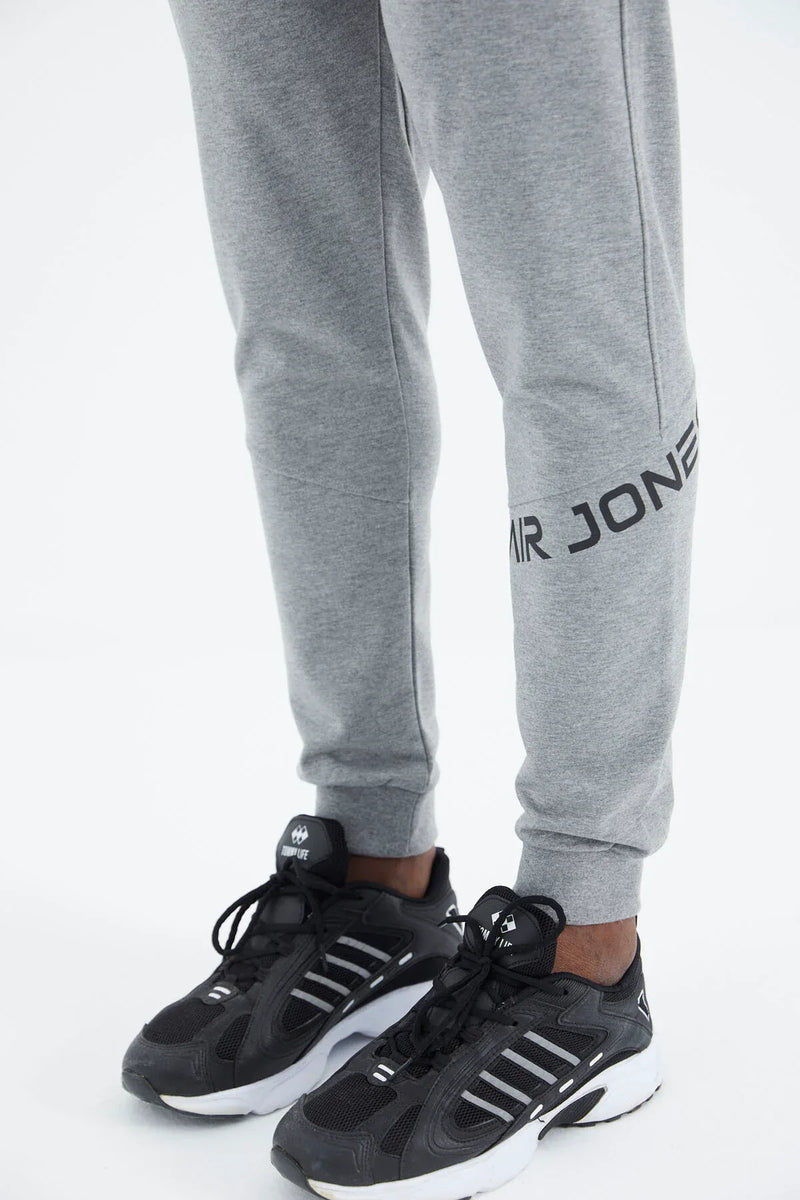 jogger homme Gale casual sport- 82111