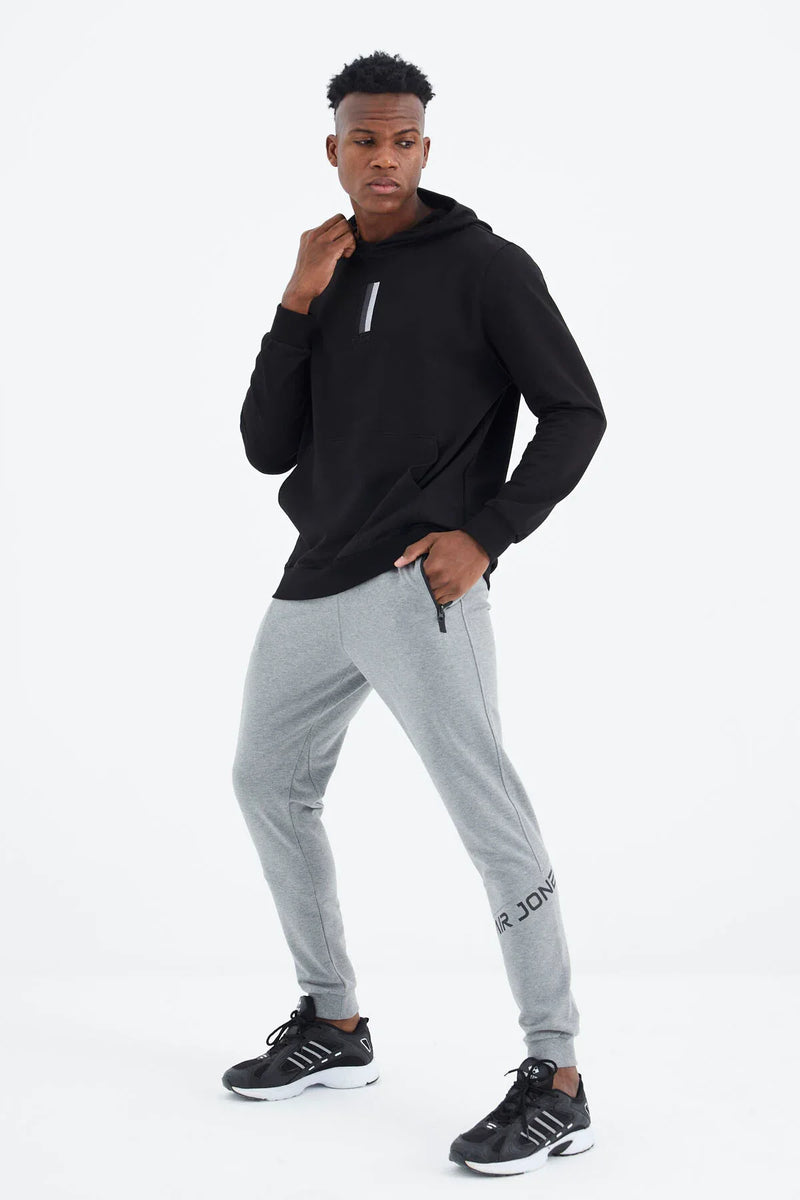 jogger homme Gale casual sport- 82111