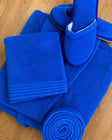 Bleu royal