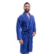 Bleu royal