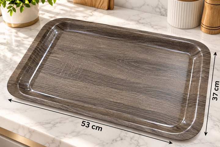 plateau gris 2505 53x37