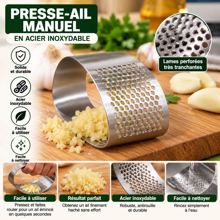 PRESSE ŒIL 6369-25