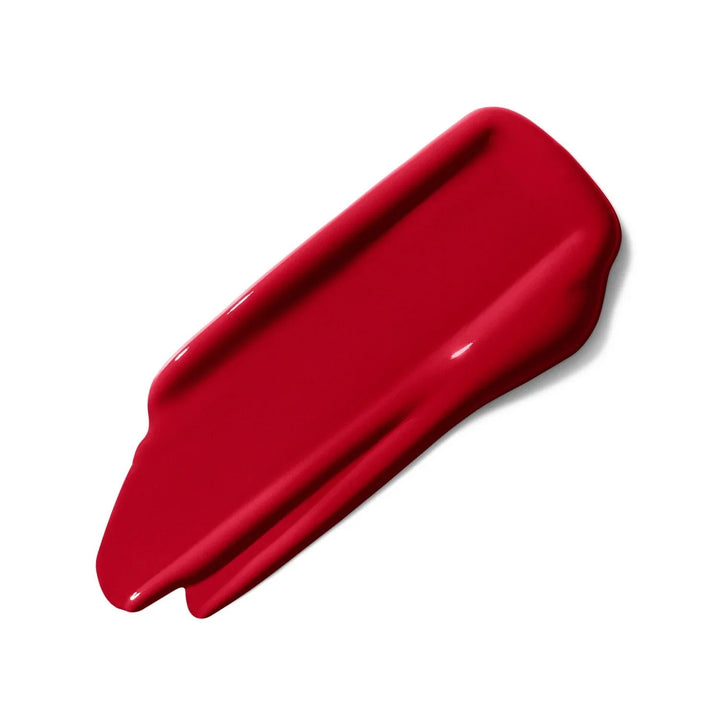 SSTAY MATTE INK 20 PIONEER
