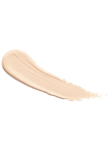 IAR ERASER EYE 00 IVORY