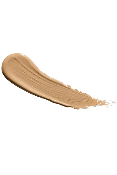 IAR ERASER EYE 2 NUDE