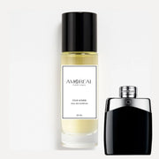 Legend - Eau de Parfum
