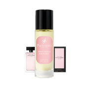 زيت عطري نسائي Inspiration For Her بدون كحول – 30 مل