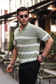 yesil
