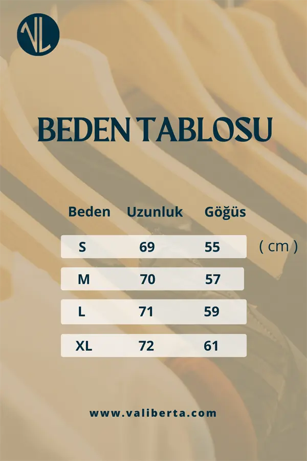 hafif ve nefes alabilir erkek müslin yarim pat hakim yaka oversize gömlek - Justyol