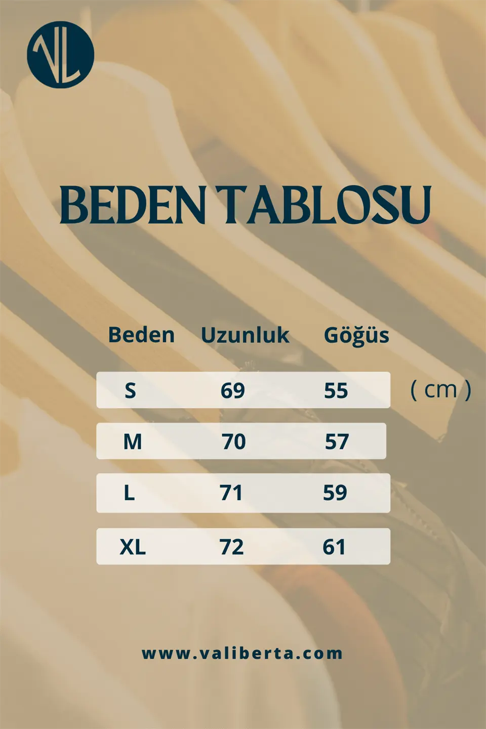 hafif ve nefes alabilir erkek müslin yarim pat hakim yaka oversize gömlek - Justyol