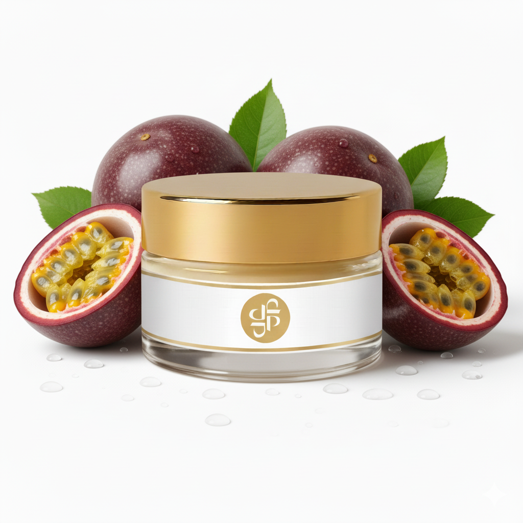 JUSTYOL PARFUM BOX – 5 PIÈCES
