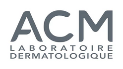 ACM